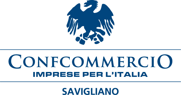 Associazione del Commercio del Turismo e dei Servizi della Zona di Savigliano